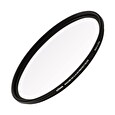 Doerr UV DigiLine HD MC ochranný filtr 49 mm