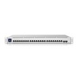 UBNT UniFi Switch Enterprise XG 24 - 24x 10Gbit RJ45, 2x 25Gbit SFP28 port