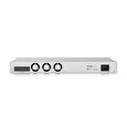 UBNT UniFi Switch Enterprise XG 24 - 24x 10Gbit RJ45, 2x 25Gbit SFP28 port