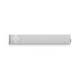 UBNT UniFi Switch Enterprise XG 24 - 24x 10Gbit RJ45, 2x 25Gbit SFP28 port