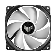 Bundle TUF GAMING LC 240 ARGB + podložka TUF P1