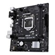 ASUS PRIME H510M-R-SI