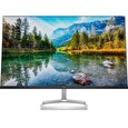 HP M27fe IPS/FHD/1920x1080/1000:1/5ms/