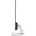 HP M27fe IPS/FHD/1920x1080/1000:1/5ms/