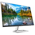HP M27fe IPS/FHD/1920x1080/1000:1/5ms/