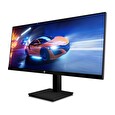 HP X34 WQHD/IPS/3440x1440/1000:1/1ms/