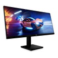 HP X34 WQHD/IPS/3440x1440/1000:1/1ms/