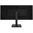 HP X34 WQHD/IPS/3440x1440/1000:1/1ms/
