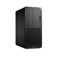 HP Z1 TWR G8 i7-11700,1x16GB DDR4, 512B M.2 NVMe, RTX3070/8GB LHR 3DP+HDMI, usbkláv. a myš, no DVDRW, 550W, Win10Pro