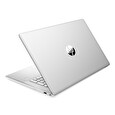 HP 17-CN0004NF; Celeron N4120 1.1GHz/8GB RAM/512GB SSD PCIe/batteryCARE+