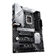 ASUS PRIME Z690-P WIFI