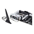 ASUS PRIME Z690-P WIFI