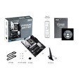 ASUS PRIME Z690-P WIFI