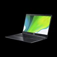 Acer Aspire 5 (A515-44G-R0E0) Ryzen 7 4700U/16GB/1TB SSD/15,6" FHD IPS LCD/AMD RX640/Win10 Home/Černá