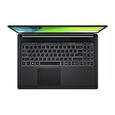 Acer Aspire 5 (A515-44G-R0E0) Ryzen 7 4700U/16GB/1TB SSD/15,6" FHD IPS LCD/AMD RX640/Win10 Home/Černá