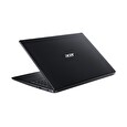 Acer Aspire 5 (A515-44G-R0E0) Ryzen 7 4700U/16GB/1TB SSD/15,6" FHD IPS LCD/AMD RX640/Win10 Home/Černá