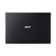 Acer Aspire 5 (A515-44G-R0E0) Ryzen 7 4700U/16GB/1TB SSD/15,6" FHD IPS LCD/AMD RX640/Win10 Home/Černá