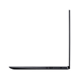 Acer Aspire 5 (A515-44G-R0E0) Ryzen 7 4700U/16GB/1TB SSD/15,6" FHD IPS LCD/AMD RX640/Win10 Home/Černá