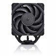 Noctua chladič procesoru NH-U12A chromax.black