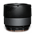 GIGABYTE CPU vodní chladič AORUS WATERFORCE 280