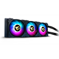 GIGABYTE CPU vodní chladič AORUS WATERFORCE 360