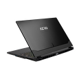 NTB GIGABYTE AERO 17 HDR YD 17,3" UHD/i9-11980HK/32GB/512G+1TB/RTX3080Q16G/W10P
