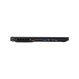 NTB GIGABYTE AERO 17 HDR YD 17,3" UHD/i9-11980HK/32GB/512G+1TB/RTX3080Q16G/W10P