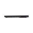 NTB GIGABYTE AERO 17 HDR YD 17,3" UHD/i9-11980HK/32GB/512G+1TB/RTX3080Q16G/W10P