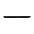 NTB GIGABYTE AERO 17 HDR YD 17,3" UHD/i9-11980HK/32GB/512G+1TB/RTX3080Q16G/W10P