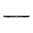 NTB GIGABYTE AERO 17 HDR YD 17,3" UHD/i9-11980HK/32GB/512G+1TB/RTX3080Q16G/W10P