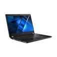 Acer TMP214-53 14/i5-1135G7/256SSD/8G/LTE/W10P