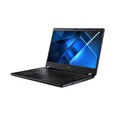 Acer TMP214-53 14/i5-1135G7/256SSD/8G/LTE/W10P