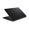 Acer TMP214-53 14/i5-1135G7/256SSD/8G/LTE/W10P