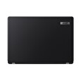 Acer TMP214-53 14/i5-1135G7/256SSD/8G/LTE/W10P