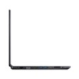 Acer TMP214-53 14/i5-1135G7/256SSD/8G/LTE/W10P