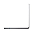 Acer TMP214-53 14/i5-1135G7/256SSD/8G/LTE/W10P