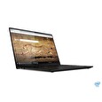 TP X1 Nano 13.0 2K/i5-1130G7/16GB/512/LTE/F/W11P
