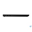 TP X1 Nano 13.0 2K/i5-1130G7/16GB/512/LTE/F/W11P