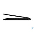 TP X1 Nano 13.0 2K/i5-1130G7/16GB/512/LTE/F/W11P