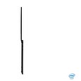 TP X1 Nano 13.0 2K/i5-1130G7/16GB/512/LTE/F/W11P