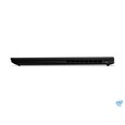 TP X1 Nano 13.0 2K/i5-1130G7/16GB/512/LTE/F/W11P