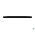 TP X1 Nano 13.0 2K/i5-1130G7/16GB/512/LTE/F/W11P