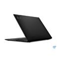 TP X1 Nano 13.0 2K/i5-1130G7/16GB/512/LTE/F/W11P