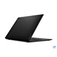 TP X1 Nano 13.0 2K/i5-1130G7/16GB/512/LTE/F/W11P