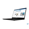 TP X1 Nano 13.0 2K/i5-1130G7/16GB/512/LTE/F/W11P