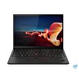 TP X1 Nano 13.0 2K/i5-1130G7/16GB/512/LTE/F/W11P