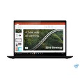 TP X1 Nano 13.0 2K/i5-1130G7/16GB/512/LTE/F/W11P