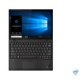 TP X1 Nano 13.0 2K/i5-1130G7/16GB/512/LTE/F/W11P