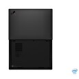 TP X1 Nano 13.0 2K/i5-1130G7/16GB/512/LTE/F/W11P