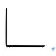 TP X1 Nano 13.0 2K/i5-1130G7/16GB/512/LTE/F/W11P